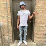 James Bass - @jamesbass2335 - Instagram