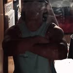 James bass - @james_bass09 - Instagram