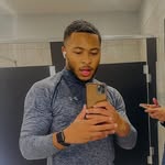 James Bass - @_jamesbass - Instagram