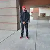 james bass - @james.bass142 - TikTok