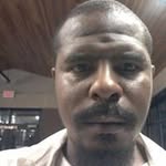 James Bass - @james.bass.1042032 - Instagram