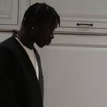 James Bass - @basjam3s - Instagram