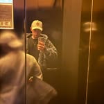 James Bass - @jamesbass.pt - Instagram
