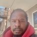 James Bass - Facebook