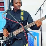 james bass - @jeanmariebikozwenayo12 - Instagram