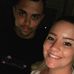 James Bass - Facebook