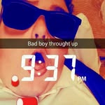 james bass - @jamesbass2002 - Instagram