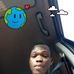 James Bass - Facebook