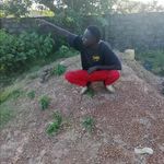 James bass - @jamesbass753 - Instagram