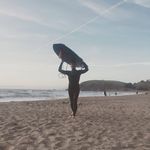 James Bass - @therealjamesbass - Instagram