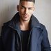 James Bass - Facebook