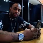 James bass - @jamesbass_10 - Instagram