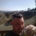 James Bass - @bassj2000 - Instagram