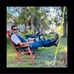 James Bass - Facebook