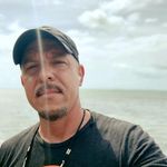 James Bass - @dr.jkbass - Instagram