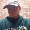 james bass - @james.bass74 - TikTok