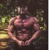 James Bass - @james.bass46 - TikTok