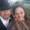 James Bass - @jamesbass71 - TikTok