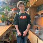 James Bass - @jmatbass - Instagram