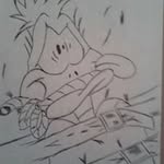 James Bass - @james.bass.3532 - Instagram