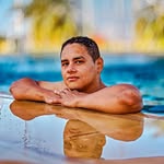 James Bass - @james_bass20 - Instagram