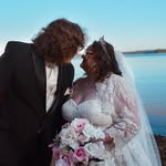 James Bass - @jinga986 - Instagram