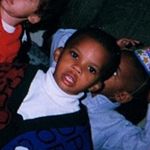 James Bass - @jms.bss - Instagram