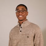 James Bass | Community Engager & Digital Strategist - @thevisionsofjab - Instagram
