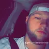 James bass - @user93437315677400 - TikTok