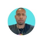 James Bass-Gibson - @coachjames_d1 - Instagram