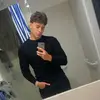 james bassiliadis - @jamesbassiliadis - TikTok