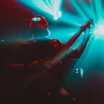 James grainger - @james_bass_grainger - Instagram