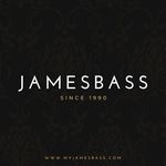 JAMESBASS - @myjamesbass - Instagram