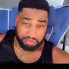 James🇱🇷🇱🇷🇱🇷Bass🎧🎼🎤🥁 - @jamesbass182 - TikTok