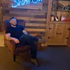 Jayme - @jamesbass1928 - TikTok
