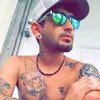 Sky is the limit 😎 - @james.bass93 - TikTok