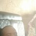 Emanuel James Bassu - Facebook