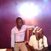 James Barasa - Facebook