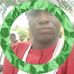 James Bassa - Facebook