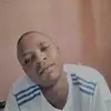 James bassa audu - @bayobjames - TikTok