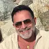 James Bassadone - @jamesbassadone1 - TikTok