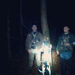 James Bassage - @jamesbassage - Instagram