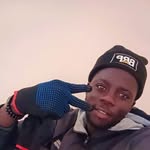 James Bassah - @jamesbassah - Instagram