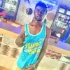 James Bassah - @jamesbassah218 - TikTok