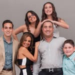 James Bassan - @jamesbassan - Instagram