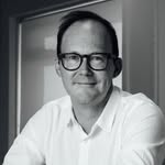 James Bassant - @james_bassant - Instagram