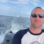 James Bassant - @james.bassant.3 - Instagram