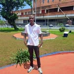 James Bassar - @jamesc.bassar - Instagram