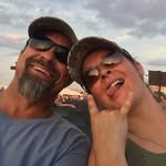 James Bassarear - @jamesbassarear - Instagram