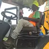 James bassaw - @james.bassaw - TikTok